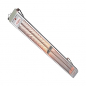 Инфракрасный обогреватель Frico CIR22031